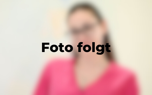 Hilde